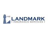 /public/logoimage/1580877332Landmark Insurance1.jpg